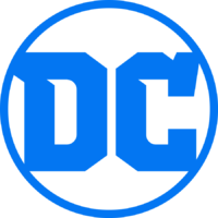 DC