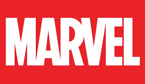 Marvel