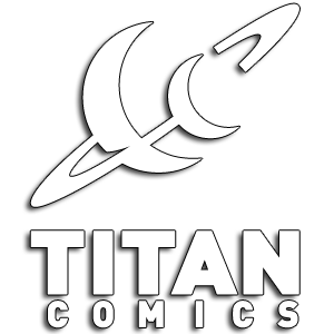 Titan